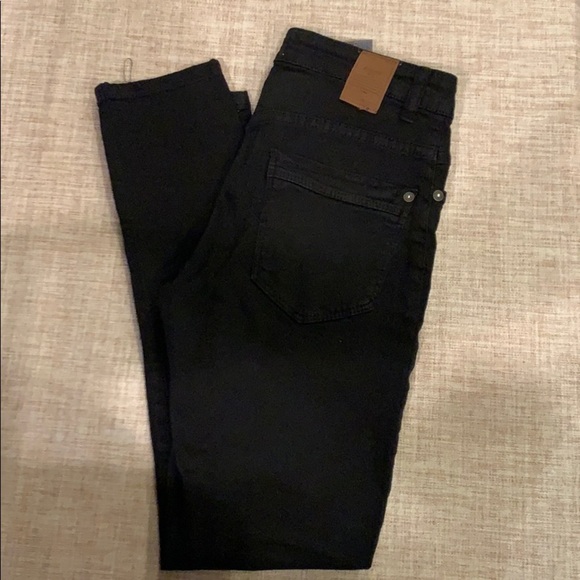 Zara Other - Zara boys jeans